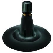 Вентиль камерный