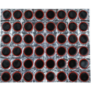 Латки для ремонта шин