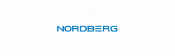 NORDBERG