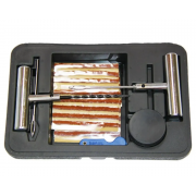 Аптечка для ремонта колес SIMING