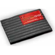 Шнур резиновый усиленный 1010У