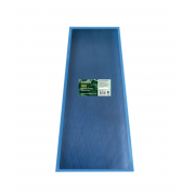 Пластырь веерный TRS1