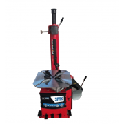 Шиномонтажный станок SIVIK SK-2024